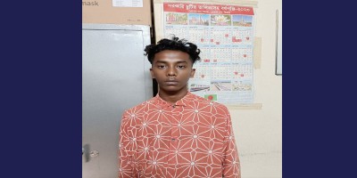 চমেকে চিকিৎসা নিতে আসা রোগীদের হয়রানি, দালাল আটক